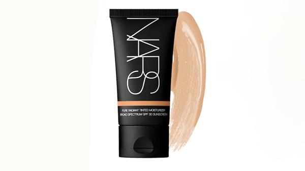 NARS